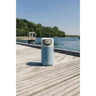 Термокружка Kambukka Etna 300 мл світло-блакитний (11-01051) Вінниця