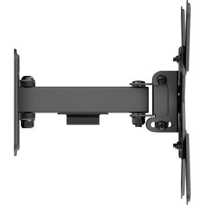 Кронштейн Brateck LDA40-221 Винница - изображение 4