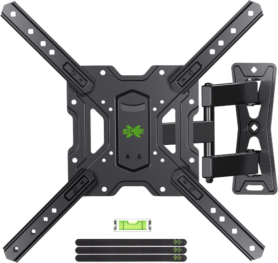 Кронштейн настінний USX MOUNT XMM006 Луцьк