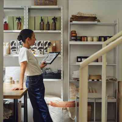 Ноутбук HP OmniBook Ultra Flip x360 14-fh0013ua (D16C3EA) Вінниця