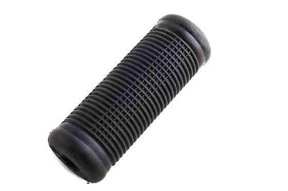 Гумка ніжки кікстартера мотоцикл Ява 350 Мукачево