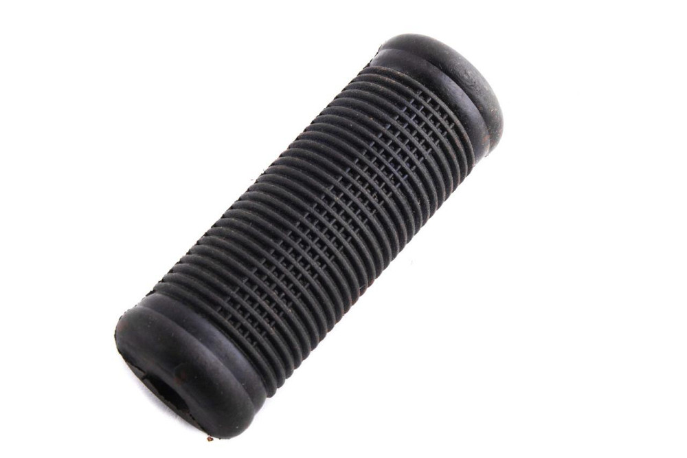 Гумка ніжки кікстартера мотоцикл Ява 350 Мукачево - фото 1