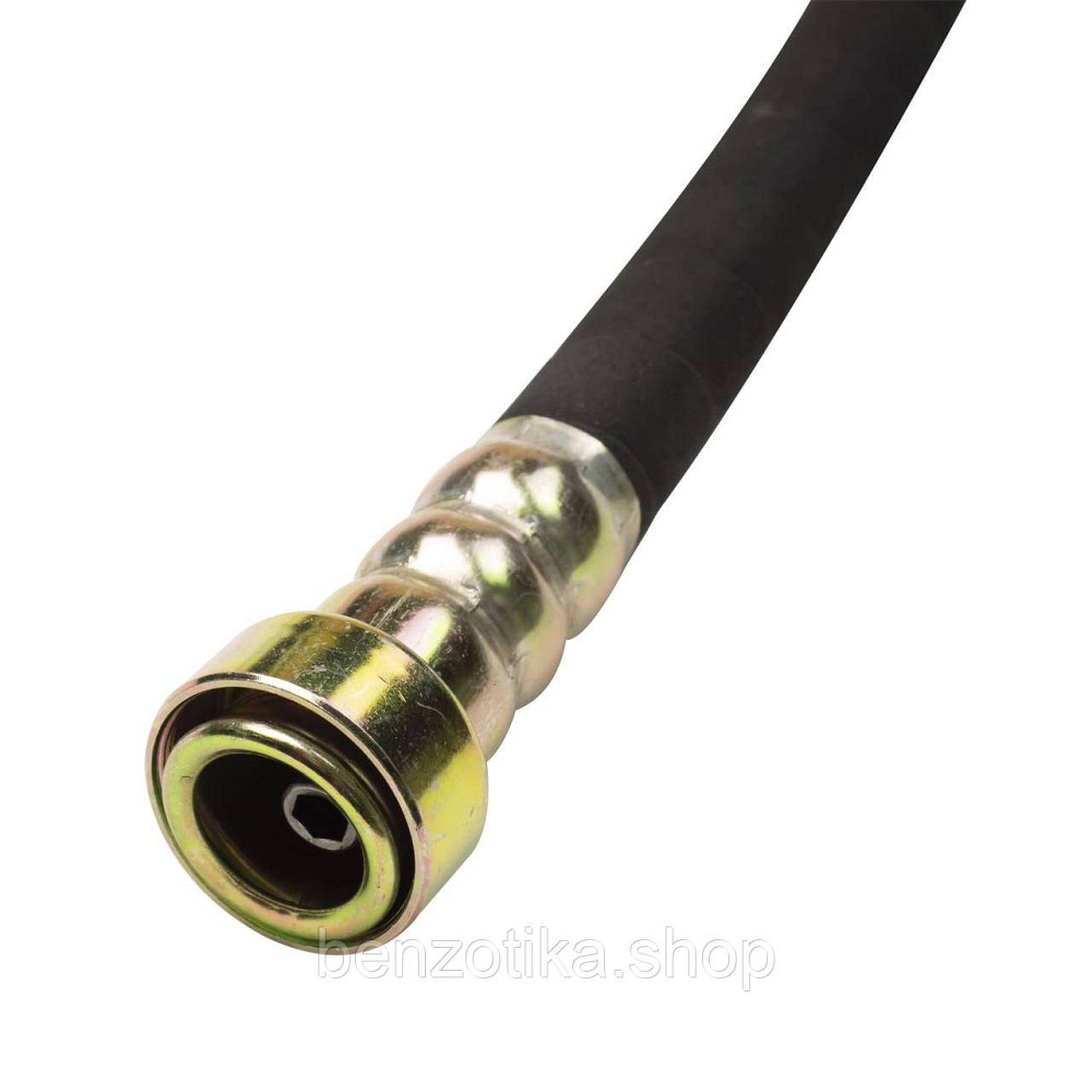 Булава 3м для вібратора для бетону Procraft Киев - изображение 2