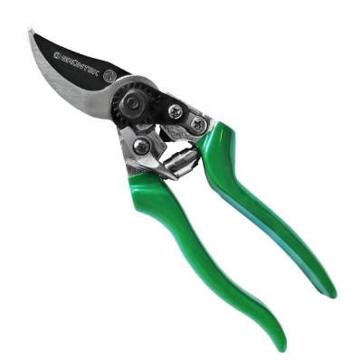 Секатор Gruntek Falke 215 мм (295108215) Винница - изображение 1