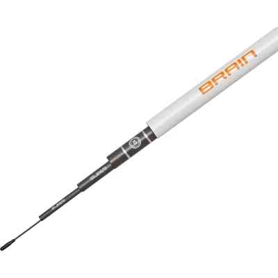 Удилище Brain Blast Pole SE 6.0m (1858.56.61) Винница