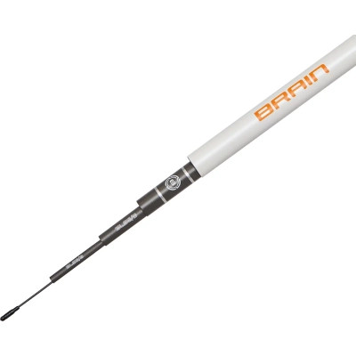 Удилище Brain Blast Pole SE 6.0m (1858.56.61) Винница - изображение 3