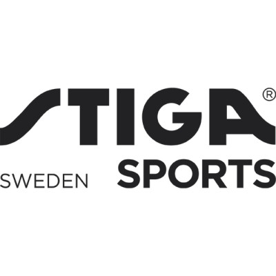 Настільний хокей Stiga Hockey Game Play Off 21 SWE/FIN (71-1145-01) (931181) Вінниця - фото 6