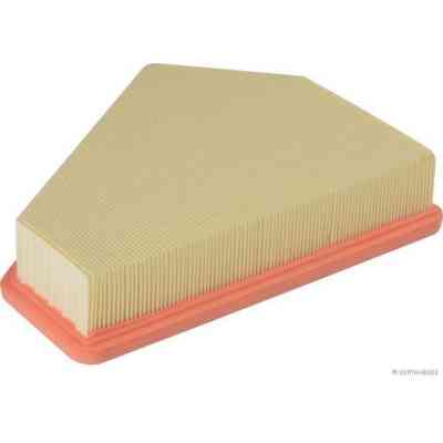 Воздушный фильтр для автомобиля HERTH+BUSS JAKOPARTS J1320824 Винница