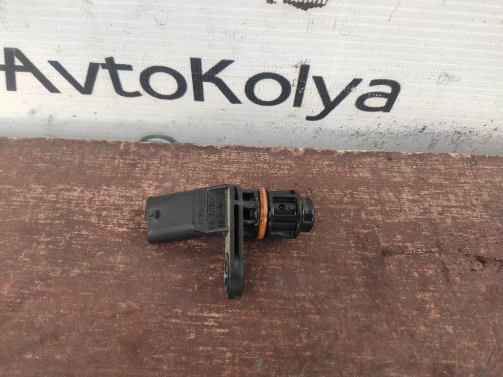 Датчик положення розподілвалу Ford Transit 2.0 tdci 2014-2019 (GK2A-12K073) Euro 6 Ковель - фото 1