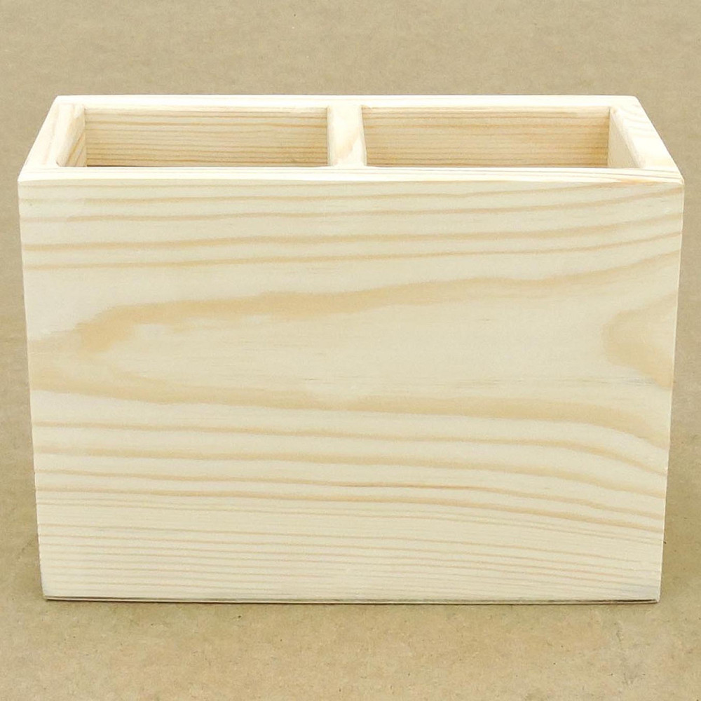 Підставка для столових приладів "Кандітта" бланже Миколаїв - фото 2