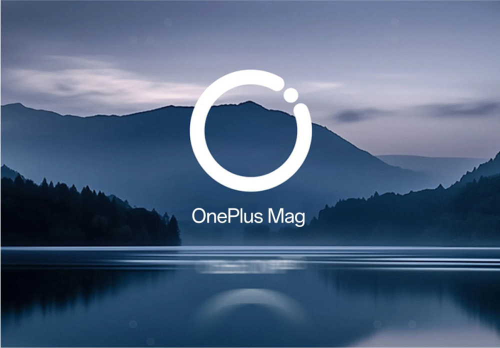 Бездротова магнітна зарядка OnePlus AirVOOC 50 W для смартфонів із підтримкою бездротової зарядки (біла) Миколаїв - фото 4