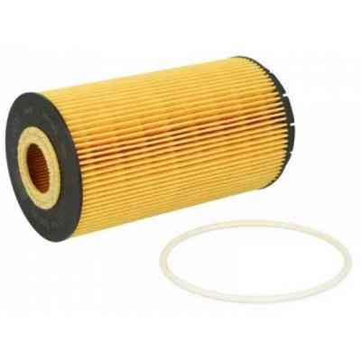 Фильтр масляный Mann HU8010Z Винница