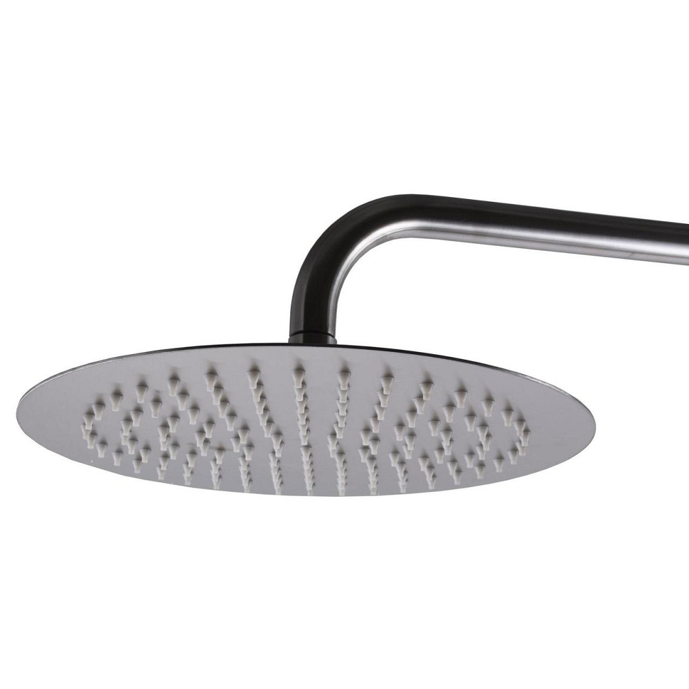 Душевая система Globus Lux WIEN SBT2-SH-05 (000017548) Киев - изображение 2