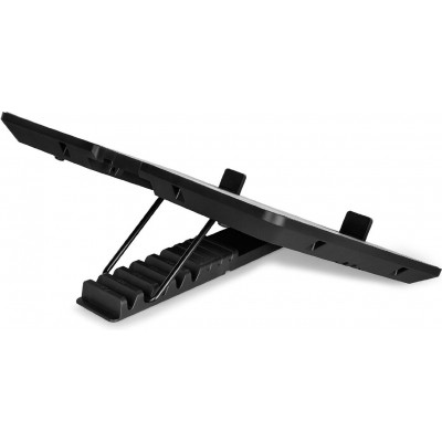 Підставка до ноутбука Deepcool U PAL Вінниця - фото 5