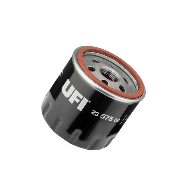 Фильтр Фольцваген Passat B8, POLO, Tiguan, Jetta IV 1.0-1.2-1.4 TSI 14- масляный Мукачево - изображение 1