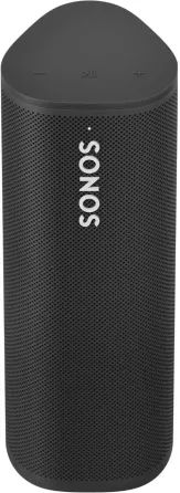 Портативная колонка Sonos Roam SL Czarny Киев