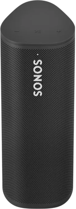 Портативная колонка Sonos Roam SL Czarny Киев - изображение 1