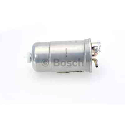 Фильтр топливный Bosch 0 450 906 374 Винница