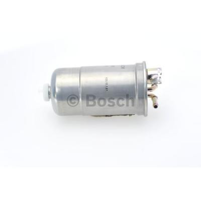Фильтр топливный Bosch 0 450 906 374 Винница - изображение 4