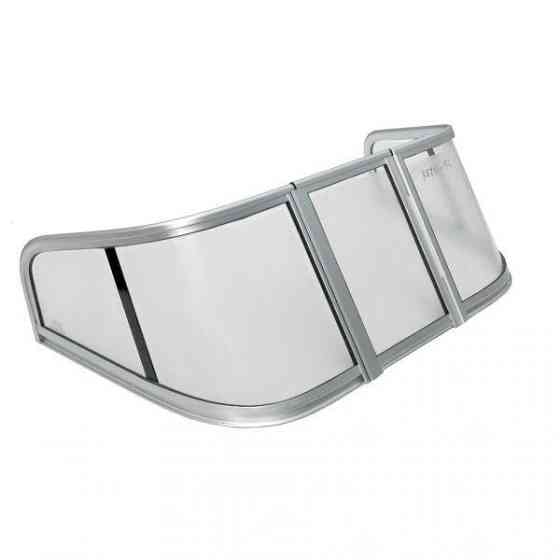 Ветровое Стекло На Лодку Крым Материал Акрил Gala Киев