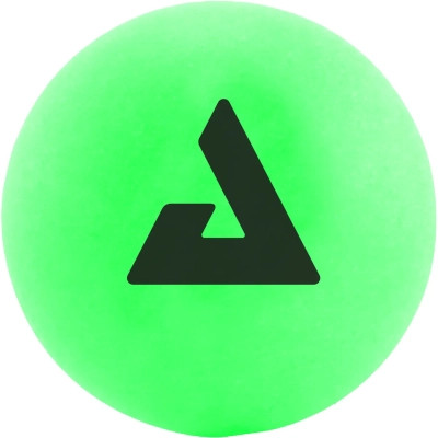 Комплект для настільного тенісу Joola Colorato 2 Bats 8 Balls (54814) (930938) Вінниця - фото 9