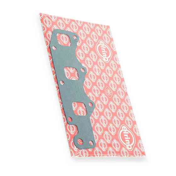 Прокладка 0,8 випуск колектора Matiz Мукачево