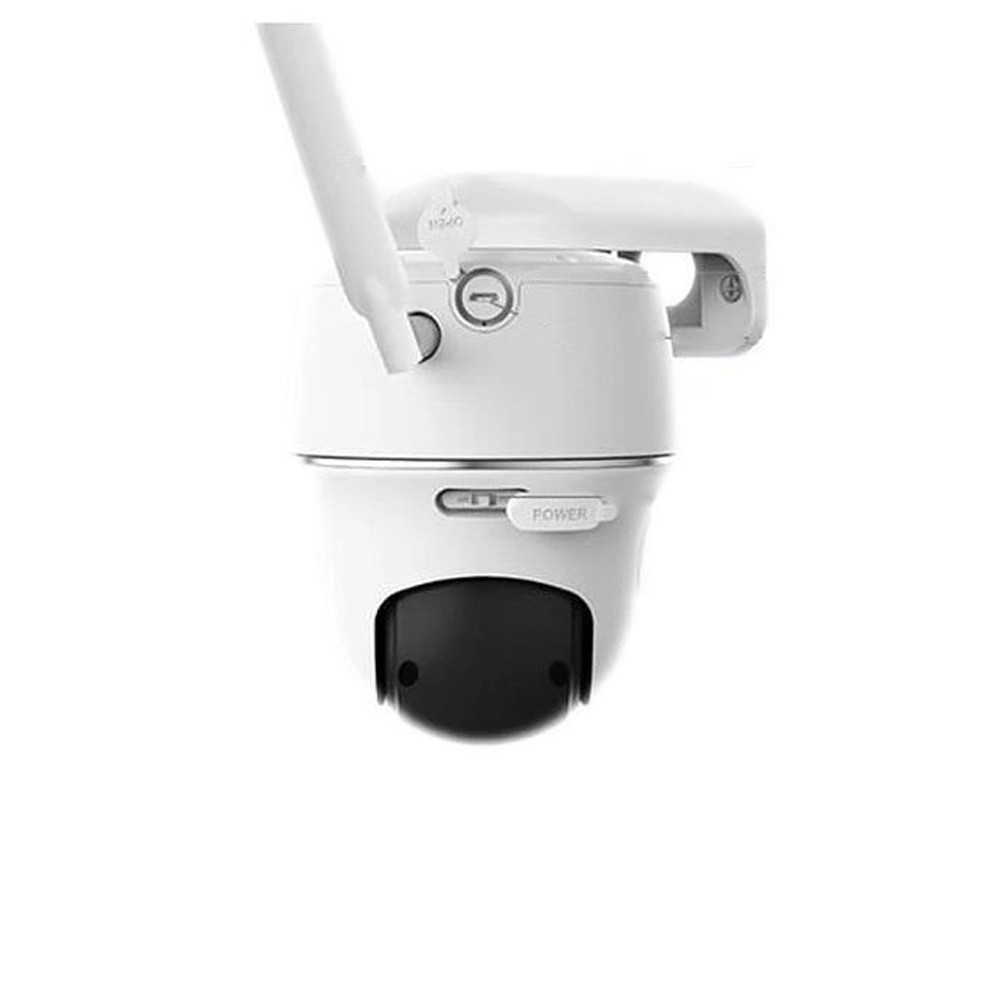 IP камера Reolink Go PT Plus Київ - фото 3