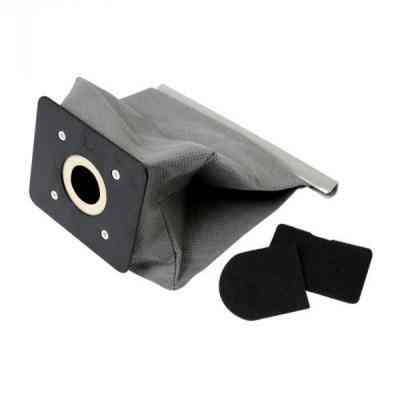 Мішок для пилососу Rotex RB18-C Вінниця