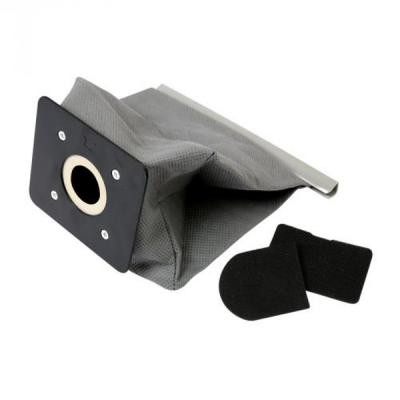 Мішок для пилососу Rotex RB18-C Вінниця - фото 1