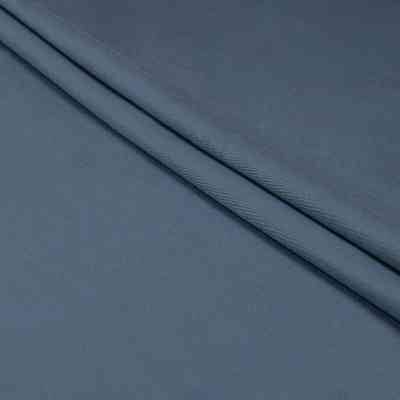 Постільна білизна Home Line Синій Сатин Твіл євро (181381) Вінниця