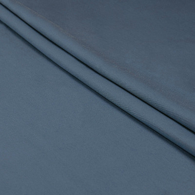 Постільна білизна Home Line Синій Сатин Твіл євро (181381) Вінниця - фото 2