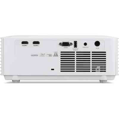 Проектор Acer Vero XL2332 (MR.JXZ11.005) Вінниця