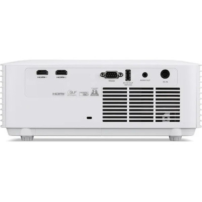 Проектор Acer Vero XL2332 (MR.JXZ11.005) Вінниця - фото 4