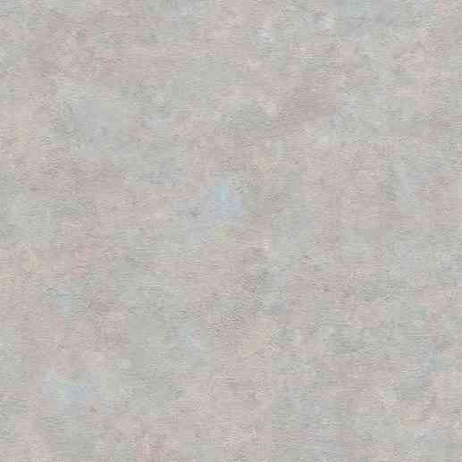 Шпалери Emiliana Parati Blumarine Home Collection 5 BM29035 Київ