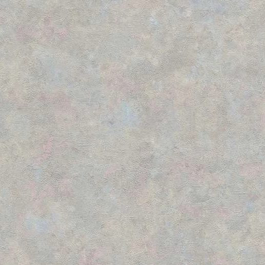 Шпалери Emiliana Parati Blumarine Home Collection 5 BM29035 Київ - фото 1