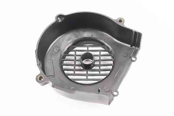 Кришка крильчатки магнето Київ