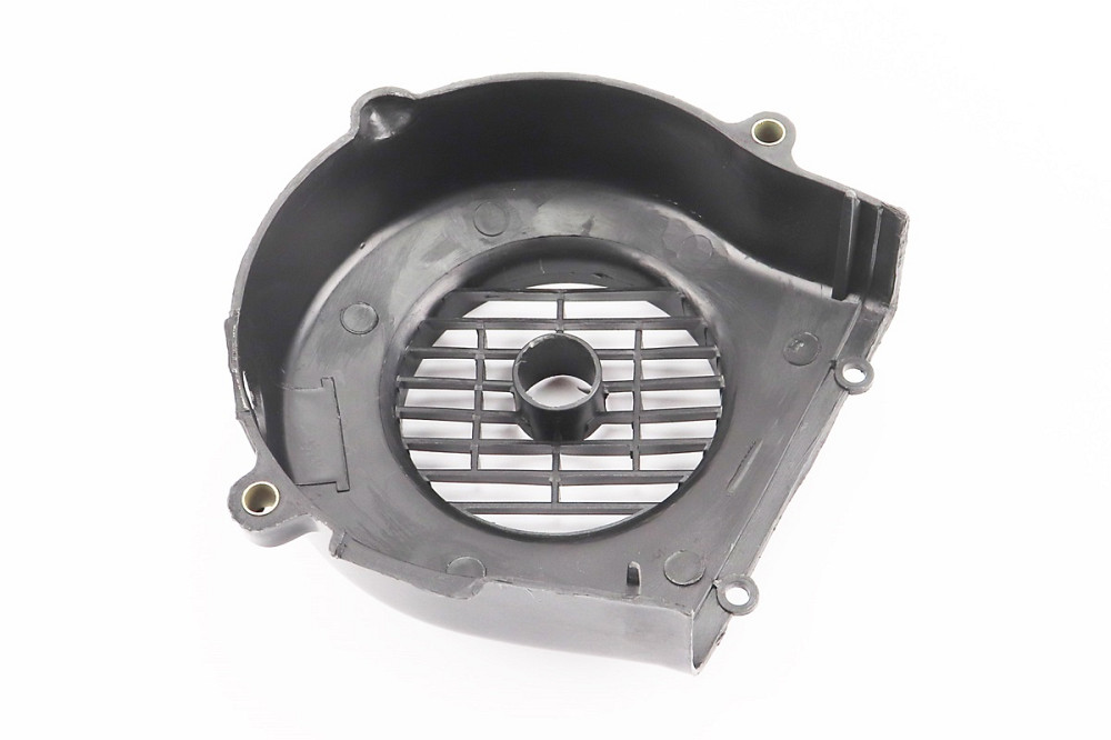 Кришка крильчатки магнето Київ - фото 3