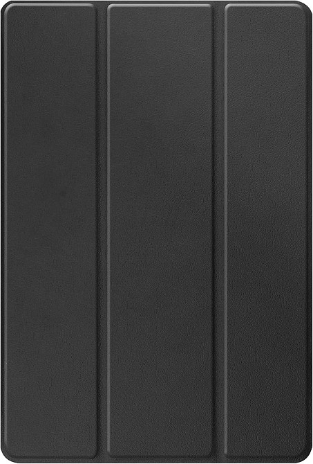 Чохол Feitenn для планшета Fire HD 10/HD 10 Plus 11-е покоління 2021р. Дніпро - фото 7