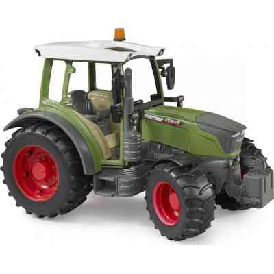 Спецтехника Bruder Трактор Fendt Vario 211 (02180) Винница