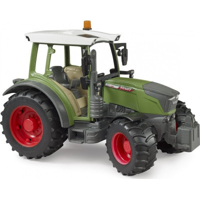 Спецтехніка Bruder Трактор Fendt Vario 211 (02180) Вінниця - фото 4