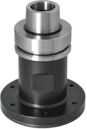 Ita Tools Uchwyt Do Pił Hsk63F D98mm 18342130 Киев