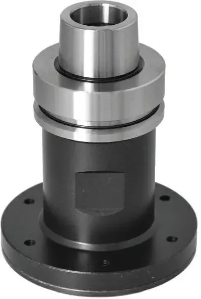 Ita Tools Uchwyt Do Pił Hsk63F D98mm 18342130 Киев - изображение 1