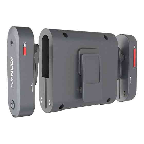 Зовнішній акумулятор HOCO J102A Cool figure PD20W+QC3.0 power bank(20000mAh) Black Київ
