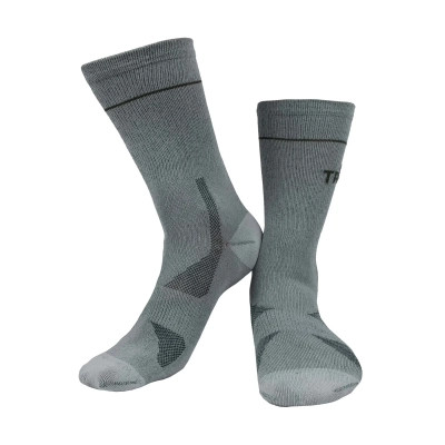 Носки Tribe Summer Light melange 41-43 (T-KB-0004-melange-41-43) Винница - изображение 9