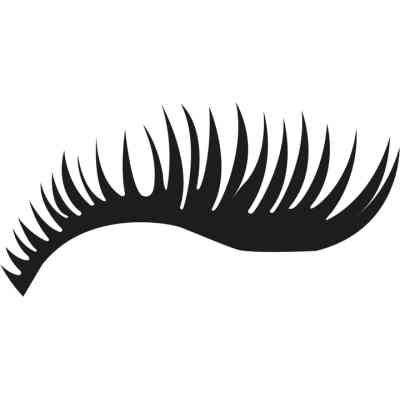 Тушь для ресниц Pupa Vamp! Mascara Sexy Lashes 011 - Black (8011607333424) Винница