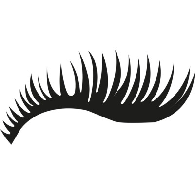 Туш для вій Pupa Vamp! Mascara Sexy Lashes 011 - Black (8011607333424) Вінниця - фото 4