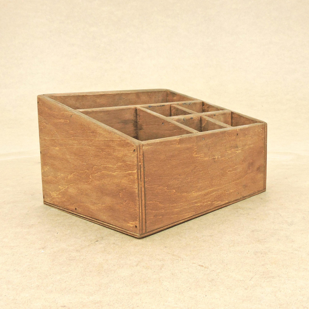 Настольный органайзер 