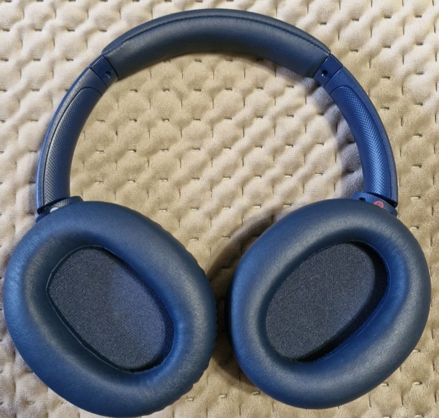 Bluetooth Наушники SONY WH-CH 710N. Киев - изображение 4