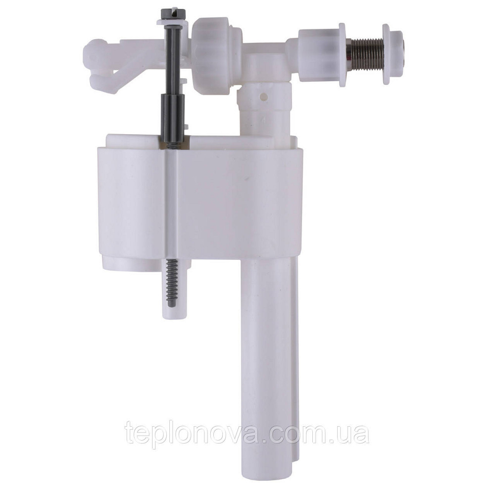 Клапан заполнения SIAMP 20093YP 3/8″ Черновцы - изображение 1