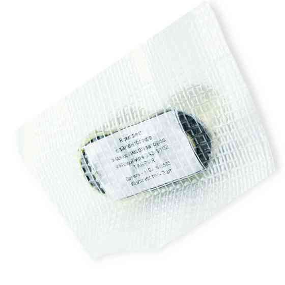 Втулка ЗАЗ 1102, 1103, 1105 Таврия заднего ЗАЗ аморизатора Мукачево